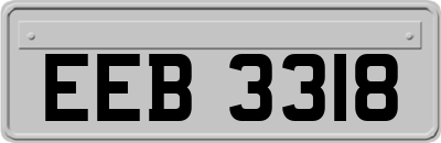 EEB3318