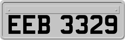 EEB3329