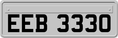 EEB3330