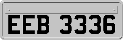 EEB3336