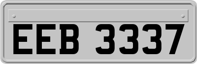 EEB3337