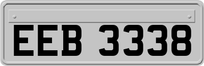 EEB3338