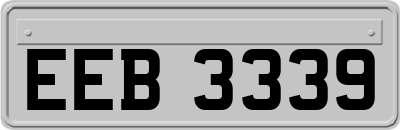 EEB3339