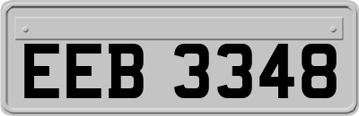 EEB3348