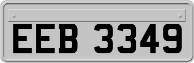 EEB3349
