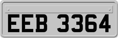 EEB3364