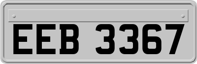 EEB3367