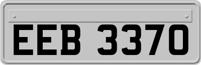 EEB3370