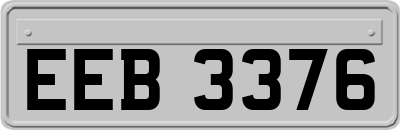 EEB3376