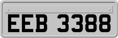 EEB3388
