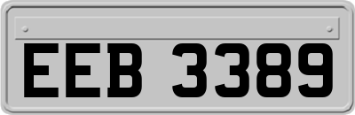 EEB3389