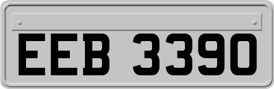 EEB3390