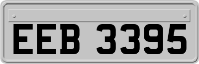 EEB3395