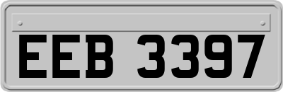 EEB3397