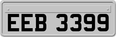 EEB3399