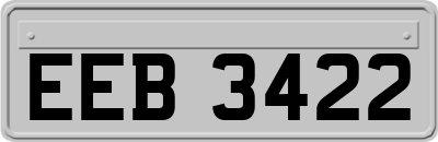EEB3422
