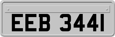 EEB3441