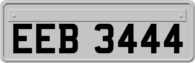 EEB3444