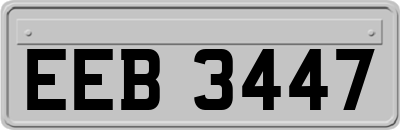 EEB3447
