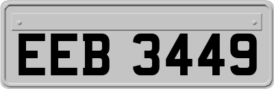 EEB3449