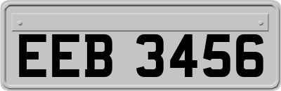 EEB3456