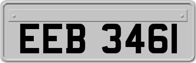 EEB3461