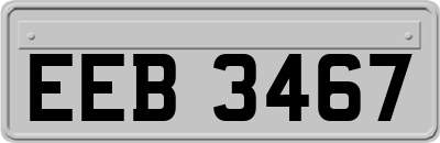 EEB3467
