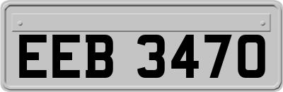 EEB3470