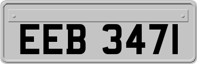 EEB3471