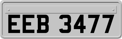 EEB3477