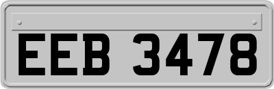 EEB3478