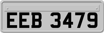 EEB3479
