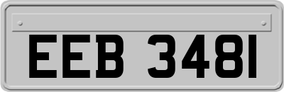 EEB3481