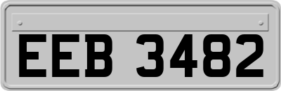 EEB3482