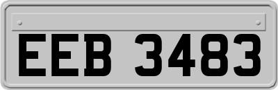 EEB3483