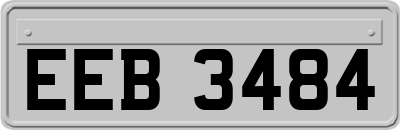 EEB3484