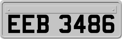 EEB3486