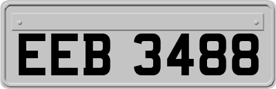 EEB3488