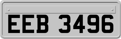 EEB3496