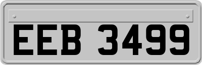 EEB3499