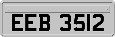 EEB3512