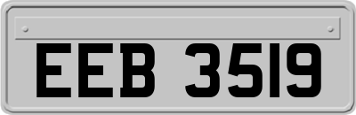 EEB3519