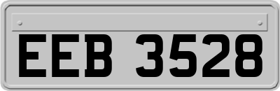 EEB3528