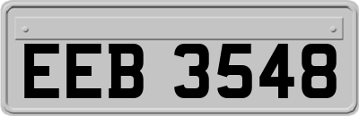 EEB3548