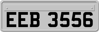 EEB3556