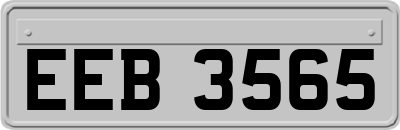 EEB3565
