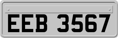 EEB3567