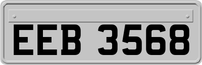 EEB3568