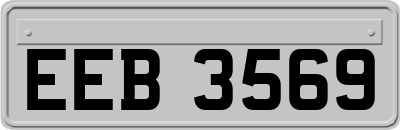 EEB3569