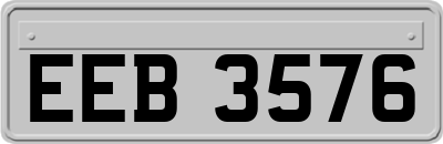 EEB3576